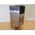 TK523 - Nordson Coolwave UV Curing System CW306I